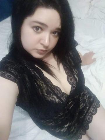 Анкета проститутки Софа - Фото 1, , 30 лет, №16780